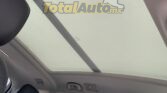MG RX8 2024 Elegance Total Auto Mx (23)